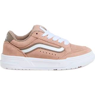 Vans - Kids Hylane Shoes (8-14 Years), Beige, Size: 35 - Beige - 35