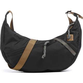 Topo Designs Mountain Crossover taske sort