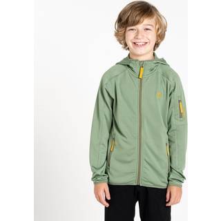 Dare 2b Kids Explore Fleece11 - 12 år (146 - 152cm)