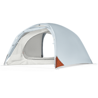 Helsport Adventure Reinsfjell SL 2 Dome Adventure Grey, OS
