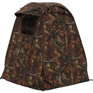 Buteo Photo Gear Buteo Mark III