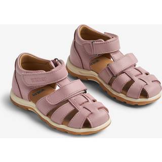 Wheat Frei Sandaler Rose Frost 22 EU  Lyserød  22 EU  Unisex