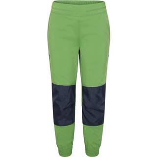 Didriksons Flox Outdoor Bukser, Algae Green, 110