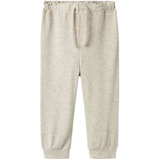 Name It Pure Cashmere/singe Dye Bukser