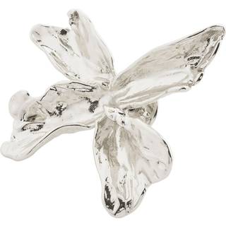 Pilgrim DREAM broche sølvbelagt