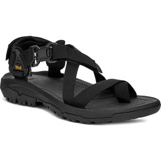 Teva Hurricane Terra Dactyl Sandaler Dame
