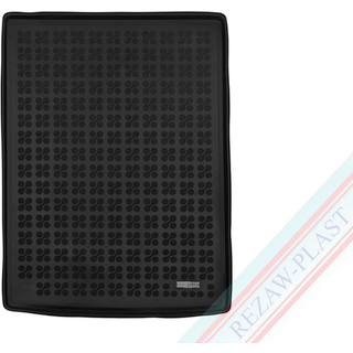 Bagagerumsbakke - BMW 5 (G60) Sedan Årg. 2023->