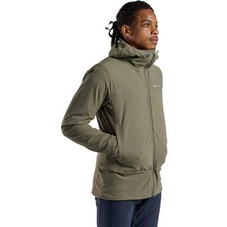 Montane Tenacity Hoodie
