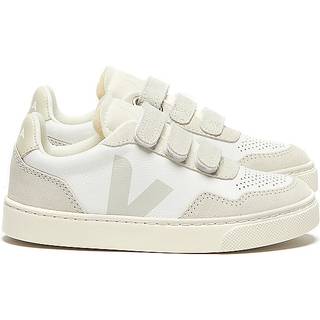 V-90 Sneakers, Extra-White Petale, 30