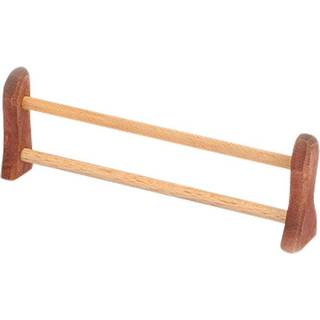 Ostheimer Hegn - stor