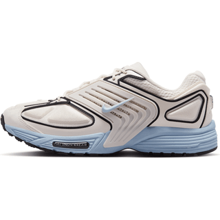 Nike Air Pegasus Wave-sko til mænd - grå - 38.5