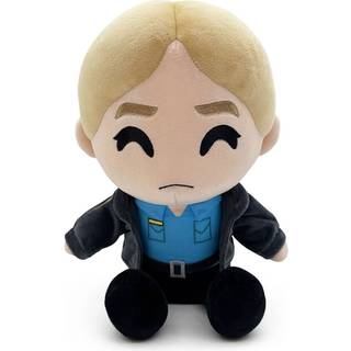 Five Nights at Freddy´s Plush Figure Vanessa 22 cm