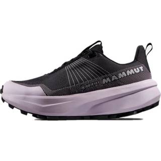 Mammut Women's Aenergy Mountain Low GTX Multisportsko Damer størrelse 5,5 farve pink