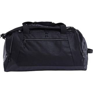 Craft 1905743 transit 45l bag Unisex / Sports sko / Sko Black One Size