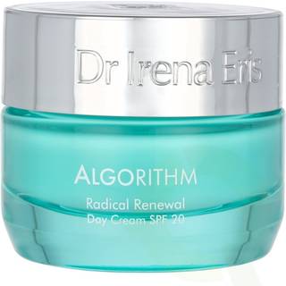 Dr Irena Eris Radical Renewal Day Cream SPF20