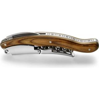 Legnoart Nebbiolo Proptrækker - Brun