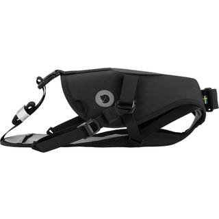 Sele til sadeltaske Fjällräven Hoja Seatbag Harness