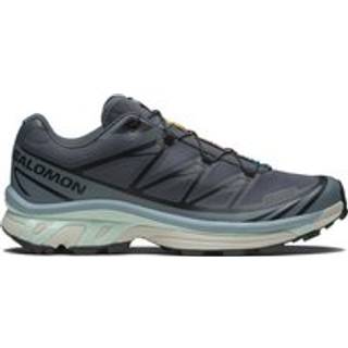 Salomon XT-6 Sneakers Turbulence/Trooper