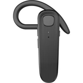 Dacota Platinum Talk Lite handsfree Bluetooth headset, sort ➞ På lager - klar til levering og afhentning