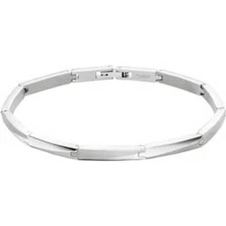 Boccia 03059-01 Damen-Armband Titan