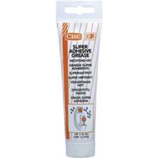 Super Adhesive Grease tube, 100 ml