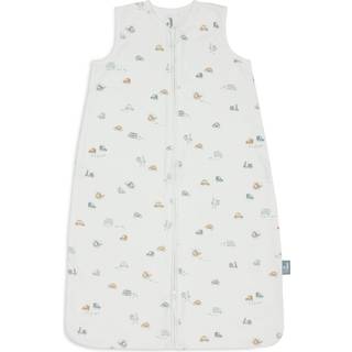 Jollein Sovepose Jersey 70 cm, On The Go