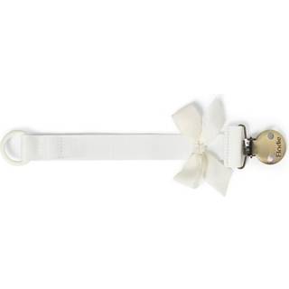 Elodie, Suttesnor, Vanilla White
