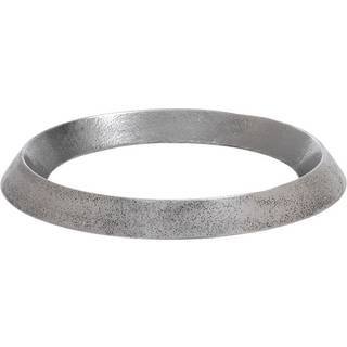 Levee Trivet Bordskåner, Aluminium