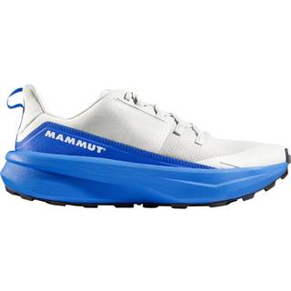 Mammut Aenergy Hike Low Multisportsko Herrer størrelse 9,5 farve blå