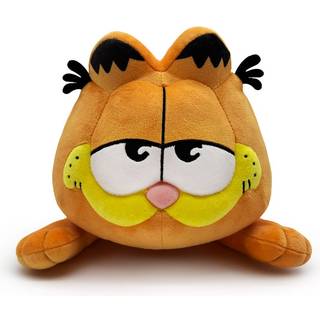 Garfield Weighted Plush Figure Garfield 41 cm