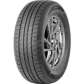 Ilink L-Grip 66  155/80R13 79T