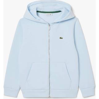 Lacoste lynlås forlomme Hættetrøje6 år (116cm)