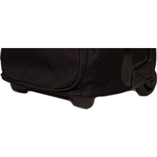 Ogio Alpha Travel Cover Slim Black Rejseetui