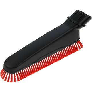 Electrolux børste, sart, sort 4055483707