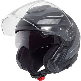 SCHUBERTH J2 Sigma JETHJELM 61