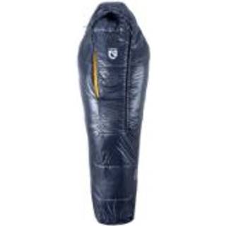 Nemo Soul 30/40 Long Endless Promise - Udendørsliv fra Nemo