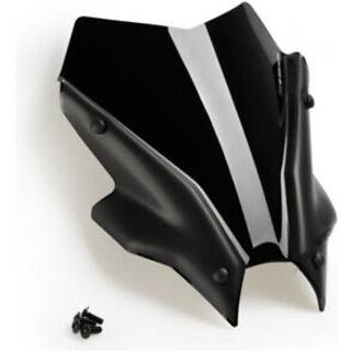 Puig Puig sportsforrude med ABE