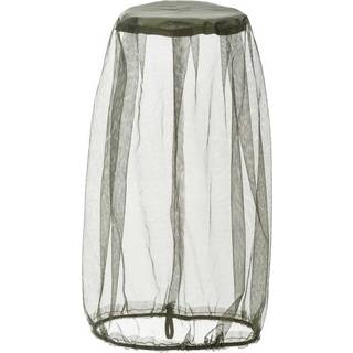 Mosquito Net, olivengrønn