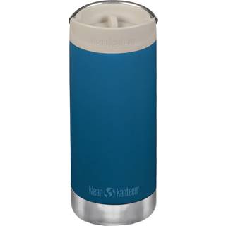 TKWide Termokrus med Café Låg 355 ml, Corsair