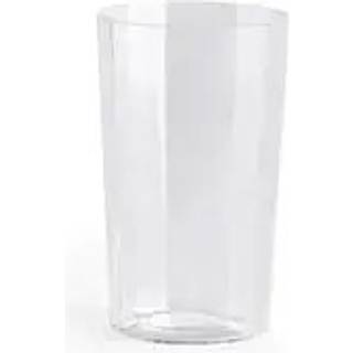 HAY Angle glas Medium 10 cm