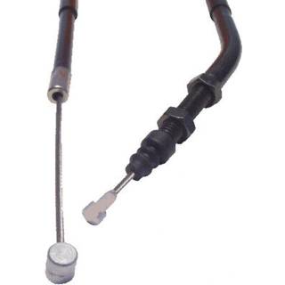 JMP Koblingskabel diverse