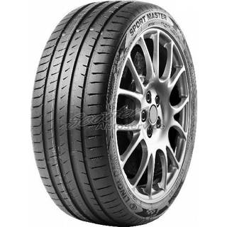 Ling Long Sport Master XL 225/35R19 88Y