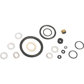 Gloria pakningssæt kpl. 141-176