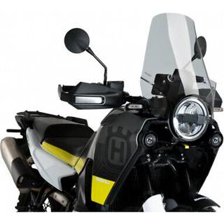 Puig Puig touring disc med ABE