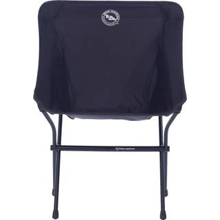 Big Agnes - Mica Basin Camp Chair - Campingstål blå