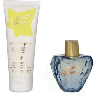 Lolita Lempicka Mon Premier Gave sæt