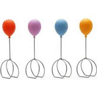 Peleg Design - Servietholder - Balloonapkins (4 stk.)