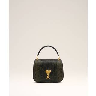 Sac Paris Paris - One size