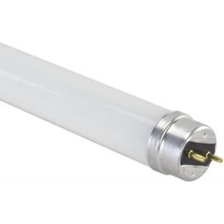 MEGAMAN LED Lysrør T8 9W (18) 3000K 1000lm 600mm M-LT200090-1