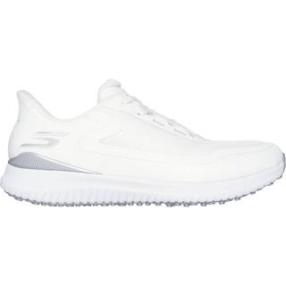 Skechers GO GOLF FLIGHT 39